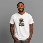 Kingdom Company T