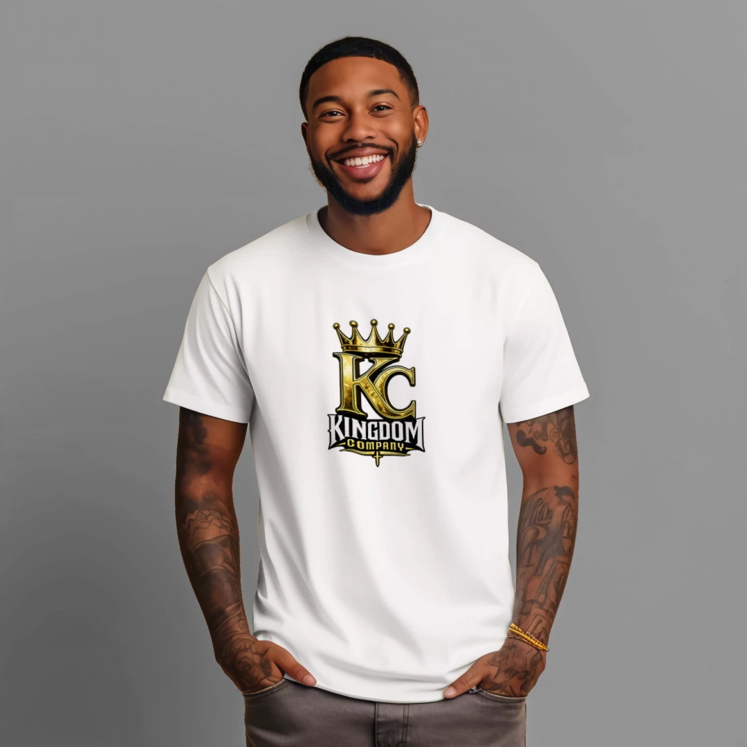 Kingdom Company T