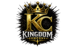 Kingdom Company - Home