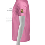 AZALEA - G200 - SLEEVE_LEFT