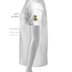 WHITE - G200 - SLEEVE_LEFT