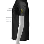 BLACK - G200 - SLEEVE_LEFT