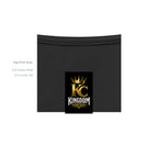 BLACK - G200 - INSIDE_TAG_LINE