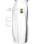 WHITE - SF500 - SLEEVE_LEFT