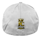 WHITE - 6277 - BACK