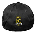 BLACK - 6277 - BACK