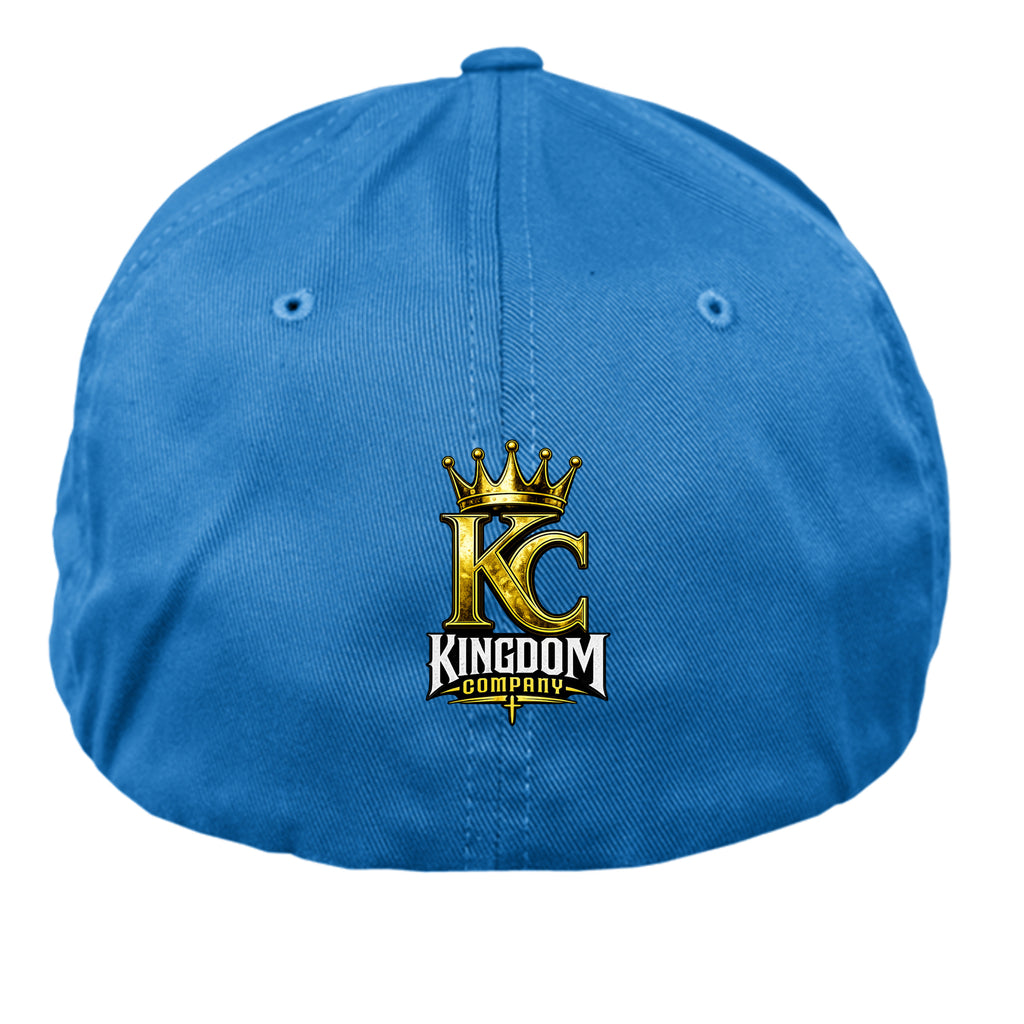 ROYAL - 6277 - BACK