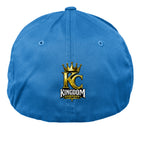 ROYAL - 6277 - BACK