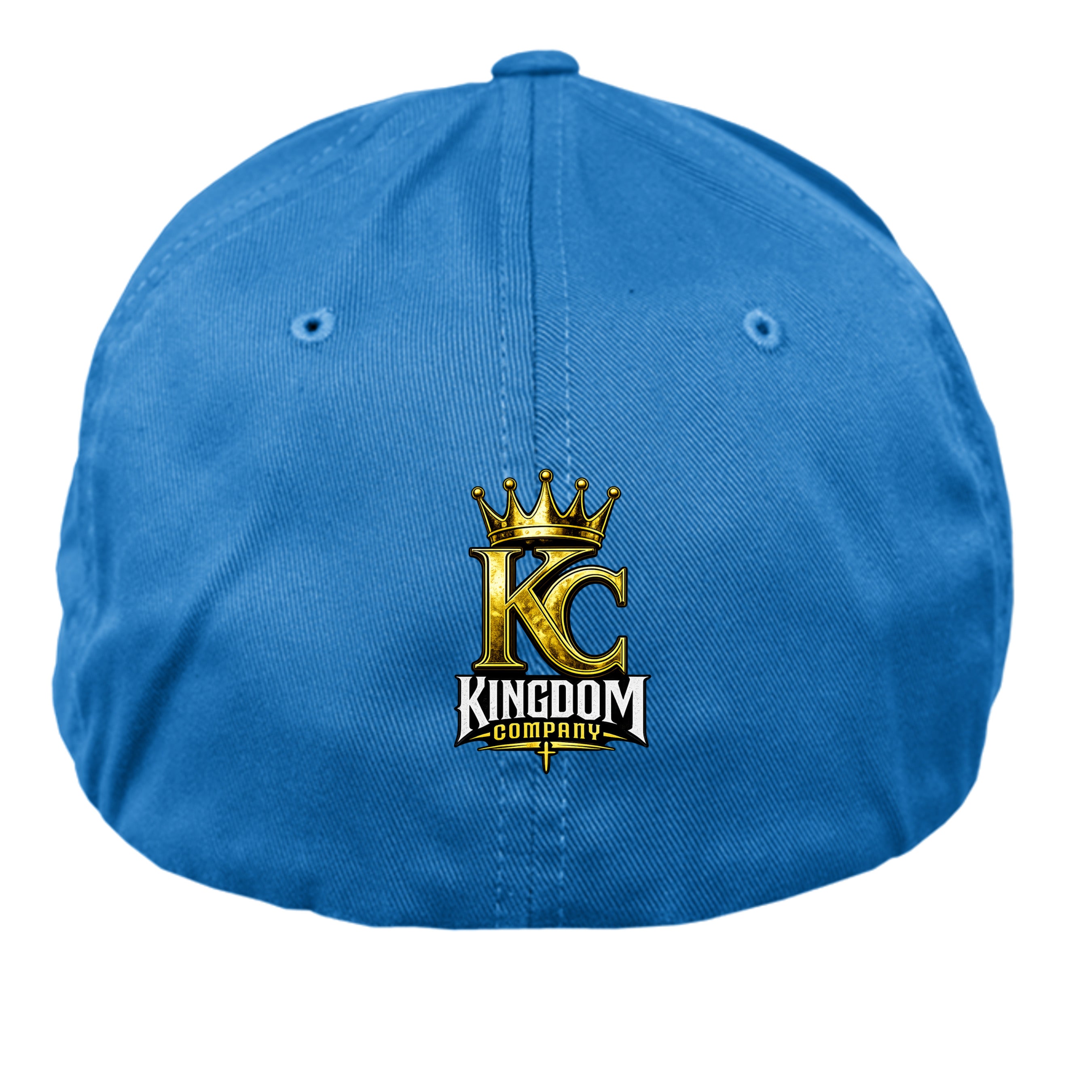 ROYAL - 6277 - BACK