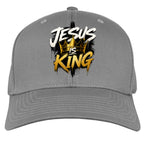 DARK GREY - 6277 - FRONT