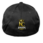 BLACK - 6277 - BACK