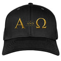BLACK - 6277 - FRONT