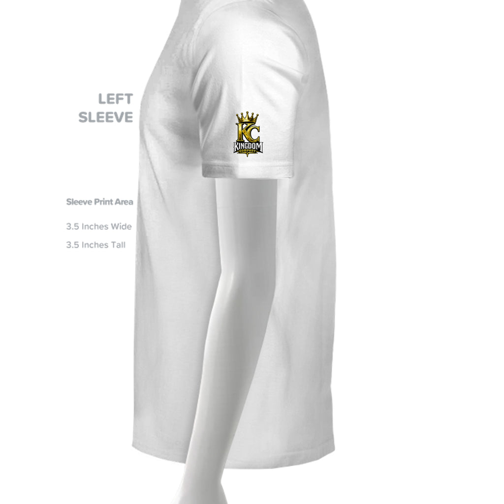 WHITE - G200 - SLEEVE_LEFT