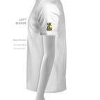 WHITE - G200 - SLEEVE_LEFT