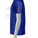 ROYAL - G200 - SLEEVE_LEFT