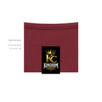 ANTIQUE CHERRY RED - G200 - INSIDE_TAG_LINE