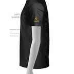 BLACK - G200 - SLEEVE_LEFT