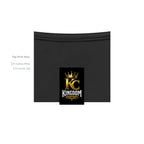 BLACK - G200 - INSIDE_TAG_LINE