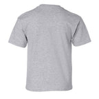 SPORT GREY - G200B - BACK
