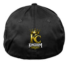 BLACK - 6277 - BACK